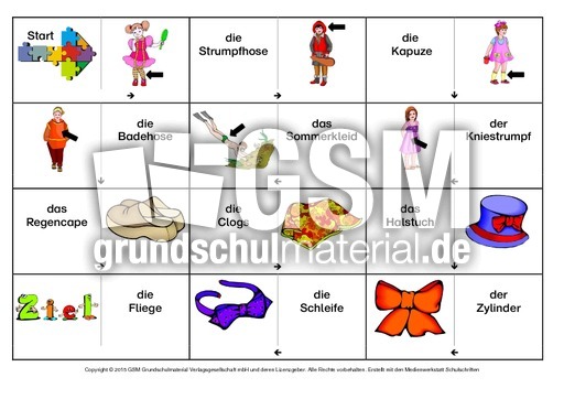 Domino-Kleidung-6-B.pdf